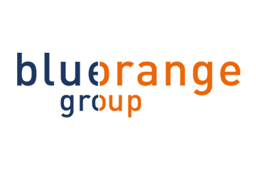 blueorange_group_v01_360x240