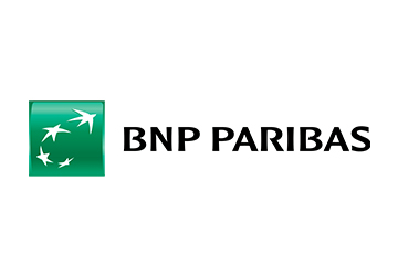 bnp_paribas_v01_360x240