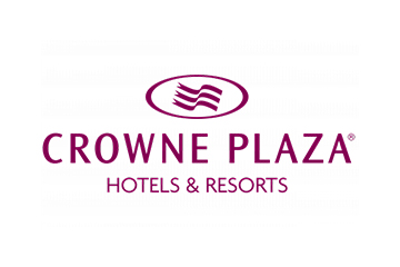 crowne_plaza_v01_360x240