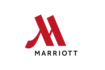marriott_v01_360x240