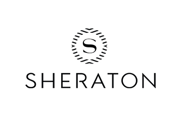 sheraton_v01_360x240