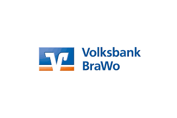 volksbank_brawo_v01_360x240 Kopie